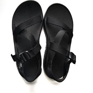 Men's CHACO SANDALS Size 11